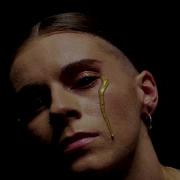 Hallucinations Pvris