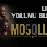 Umut Yolunu Bulur