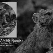 Twitched Amee Remix
