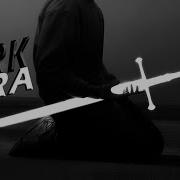 Devil Eyes Hardstyle Jumpstyle Remix