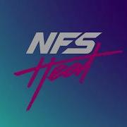 Eve Reload Feat Konshens Need For Speed Heat Ost Instrumental