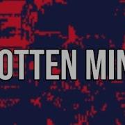 Quiet Rotten Mind
