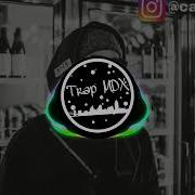 Barmen Bass Remix