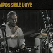 Impossible Love