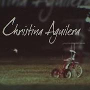 Christina Aguilera Change