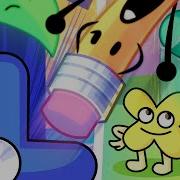 Elimination Time Bfb