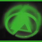 Jay Z Linkin Park Numb Encore Instrumental