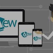 Dew Studios Encouragement