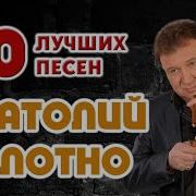 Сборник Анатолий Полотно