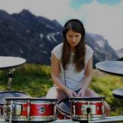 Play Drum Film Cover Alan Walker K391 Tungevaag Mangoo Thekays Pressplay