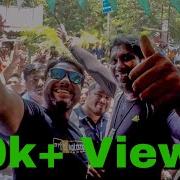 Welcome Back Debu Return Of Debu One World One Ride Ft Debashish Ghosh Ft Junaid Murthaza