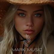 Jaytor Tension Original Mix