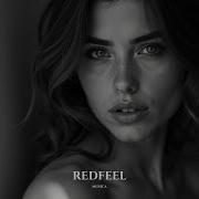 Redfeel Freedom