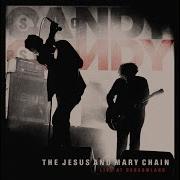 The Jesus And Mary Chain Topic Sowing Seeds