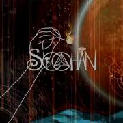 David Starfire Music Lapis Feat Shri