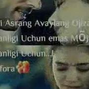 Adashdim