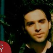 I Smail Yk Şekerim Offci Al