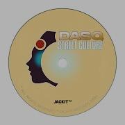 Street Culture Original Mix Dasq