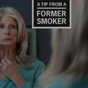 2 Girls Smoking While Coughing