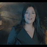 Tugce Kandemir Sonbahar