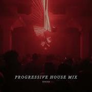 Progressive House Trance Techno February 2022