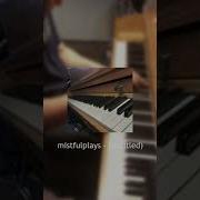 Mistfulplays Untitled