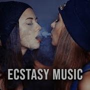 Minimal Techno Minimal Melody House Mix 2019 Electro Ecstasy Music By Rttwlr