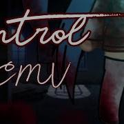 Control Gcmv
