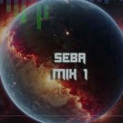 Seba Mix