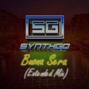 Synthgo Buona Sera Extended Mix