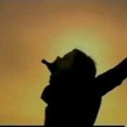 A Beautiful Lie Remix Full Version