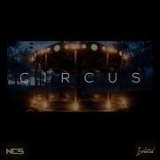 Isolated Circus Минус