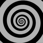 Blowjob Hypnosis