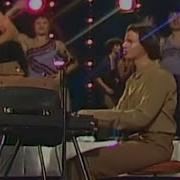 Michael Zager Band 1978 Let S All Chant