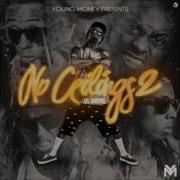 Lil Wayne Nice