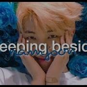 Bts Asmr Namjoon Sleeping Beside You Soft Breathing Ear Blowing