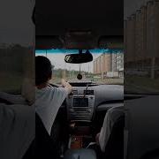 Ингушетия Для Суеты