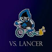 Vs Lancer Remix
