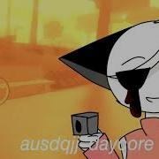 Ramalama Bang Bang Meme Anti Nightcore