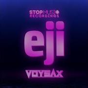 Eji Original Mix