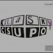 Klasky Csupo Killed Major 7