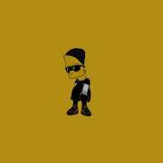 Free Nle Choppa Type Beat Lick