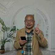 川普下令关闭 美国之音 自由亚洲电台 土耳其放弃