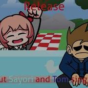 Fnf Piracy But Tom Sing It