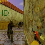 Counter Strike 1 6 Смех