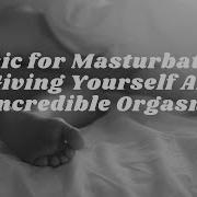 Music Masturbation