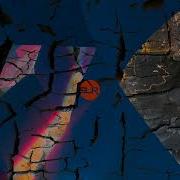 Night Breeze Between The Lines