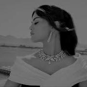 Selena Gomez Benny Blanco Slowed