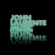 Enrique Iglesias Feat Ludacris Tonight John Laurente Remix