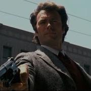 Dirty Harry